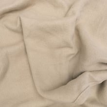 Winnie Australian Wool & Bamboo Blanket